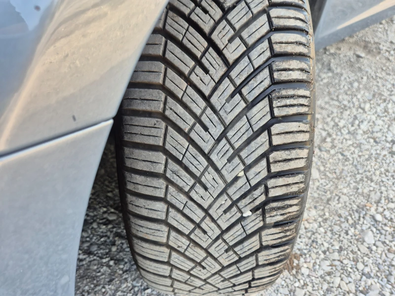 Volvo V60 2.0D 163k.s, снимка 16 - Автомобили и джипове - 51830617