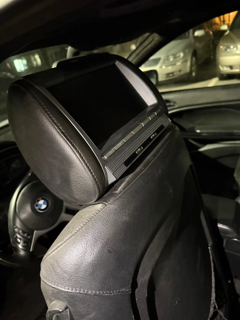 BMW 328 CI, снимка 12 - Автомобили и джипове - 52639808