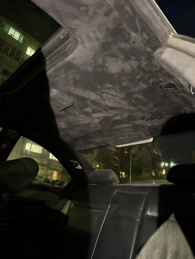 BMW 328 CI, снимка 11 - Автомобили и джипове - 52639808