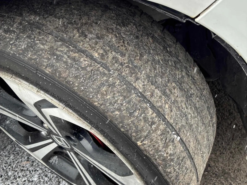 Honda Civic * Si * CARFAX * БЕЗ ПЪРВОНАЧАЛНА ВНОСКА, снимка 7 - Автомобили и джипове - 52919572