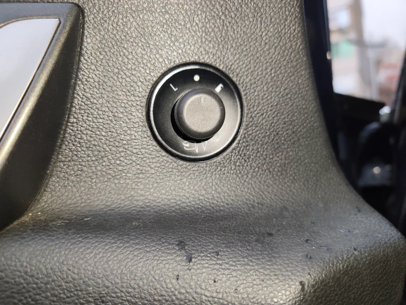 Opel Astra, снимка 12 - Автомобили и джипове - 53394593