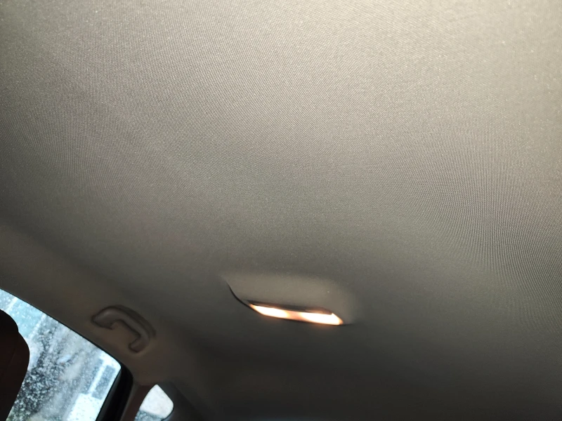 Opel Astra, снимка 11 - Автомобили и джипове - 53394593