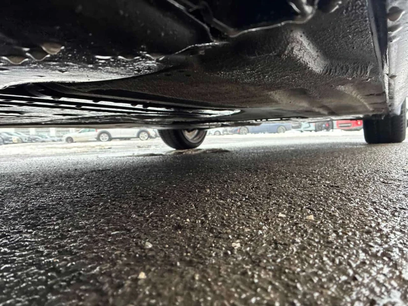 BMW 330  xDrive * M-pack* ПОДГРЕВИ* ШИБИДАХ* , снимка 16 - Автомобили и джипове - 53522978