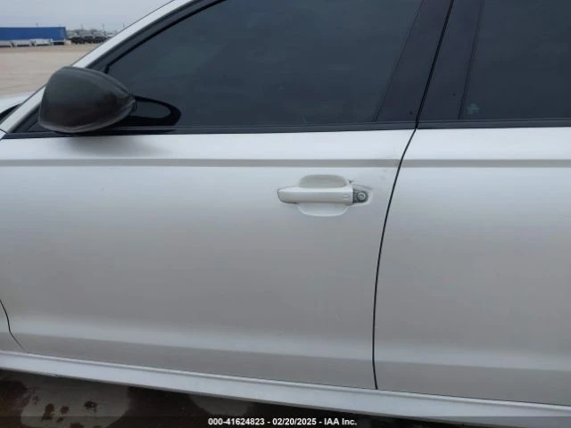Audi S6 PREMIUM PLUS * S-Line* Matrix* Подгрев*  - изображение 10