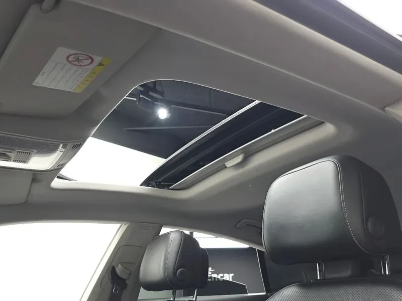VW Arteon 2.0 TDI - САМО 30% АВАНС, снимка 17 - Автомобили и джипове - 55895287