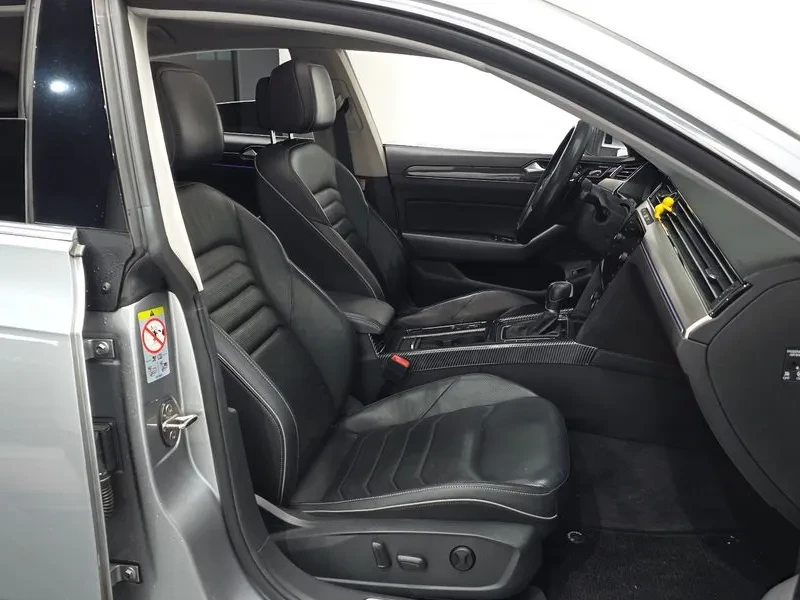VW Arteon 2.0 TDI - САМО 30% АВАНС, снимка 11 - Автомобили и джипове - 55895287
