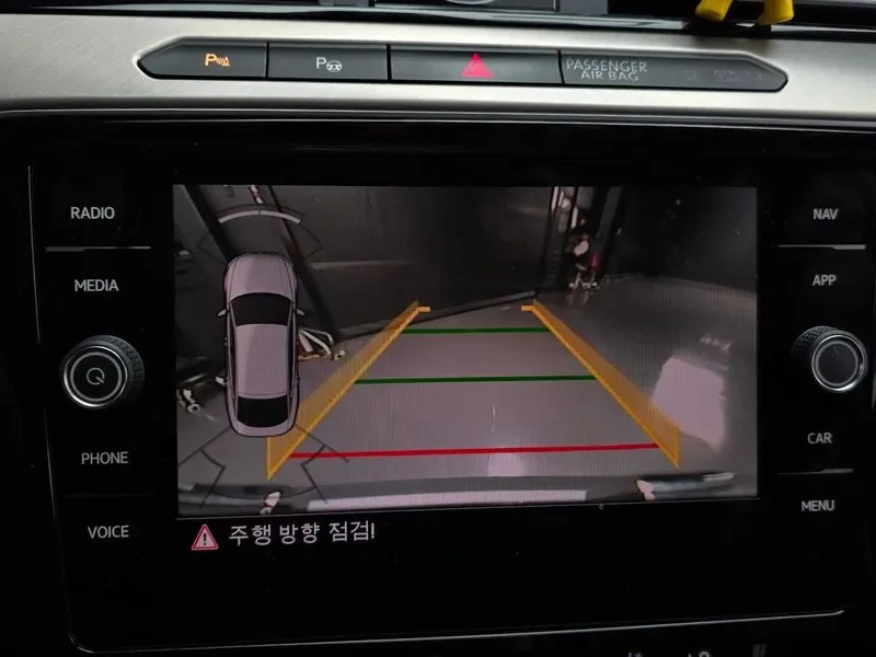 VW Arteon 2.0 TDI - САМО 30% АВАНС, снимка 15 - Автомобили и джипове - 55895287