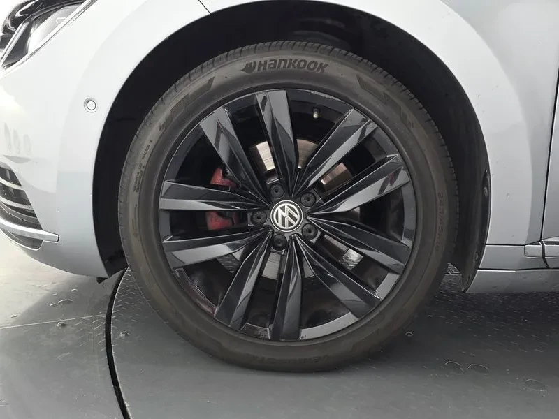 VW Arteon 2.0 TDI - САМО 30% АВАНС, снимка 5 - Автомобили и джипове - 55895287