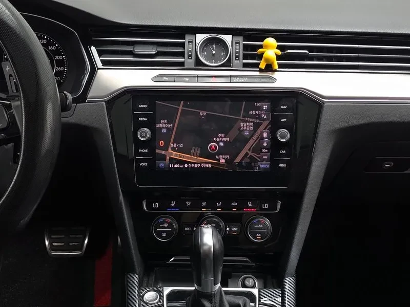 VW Arteon 2.0 TDI - САМО 30% АВАНС, снимка 14 - Автомобили и джипове - 55895287