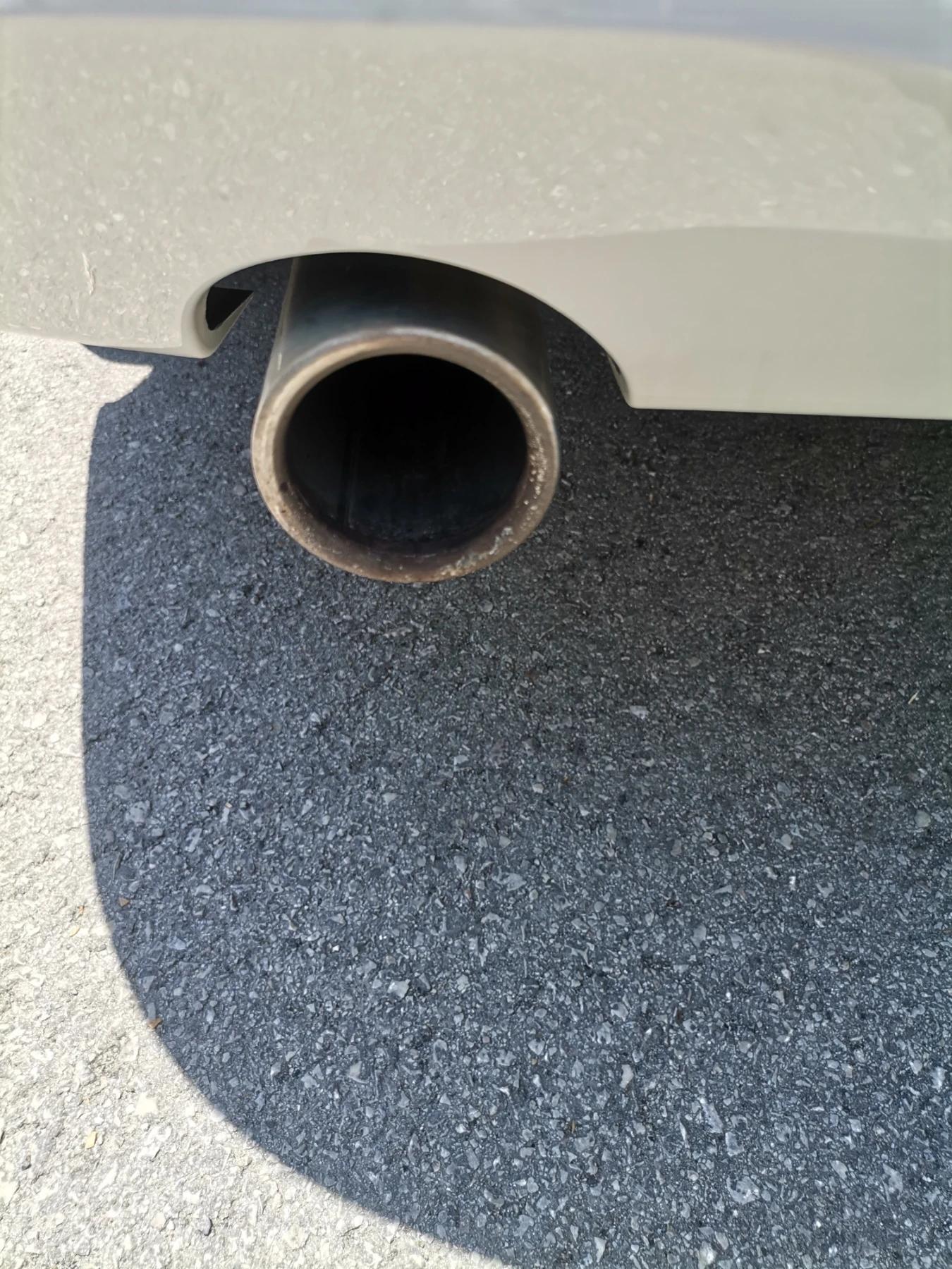 BMW 318 2.0TDI EU5 xDrive Navi Touring | Mobile.bg � ����������� 17