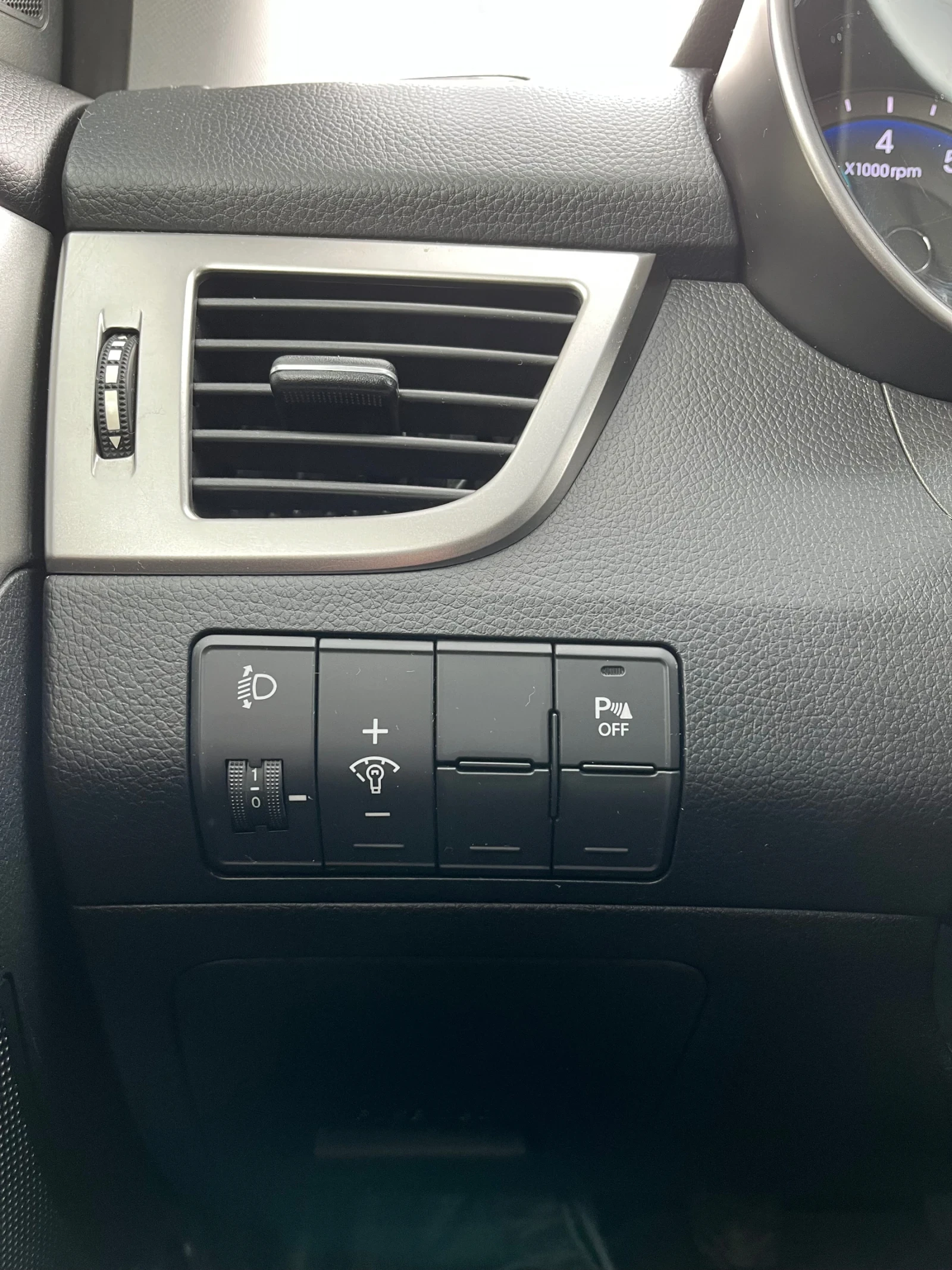 Hyundai I30  - изображение 9