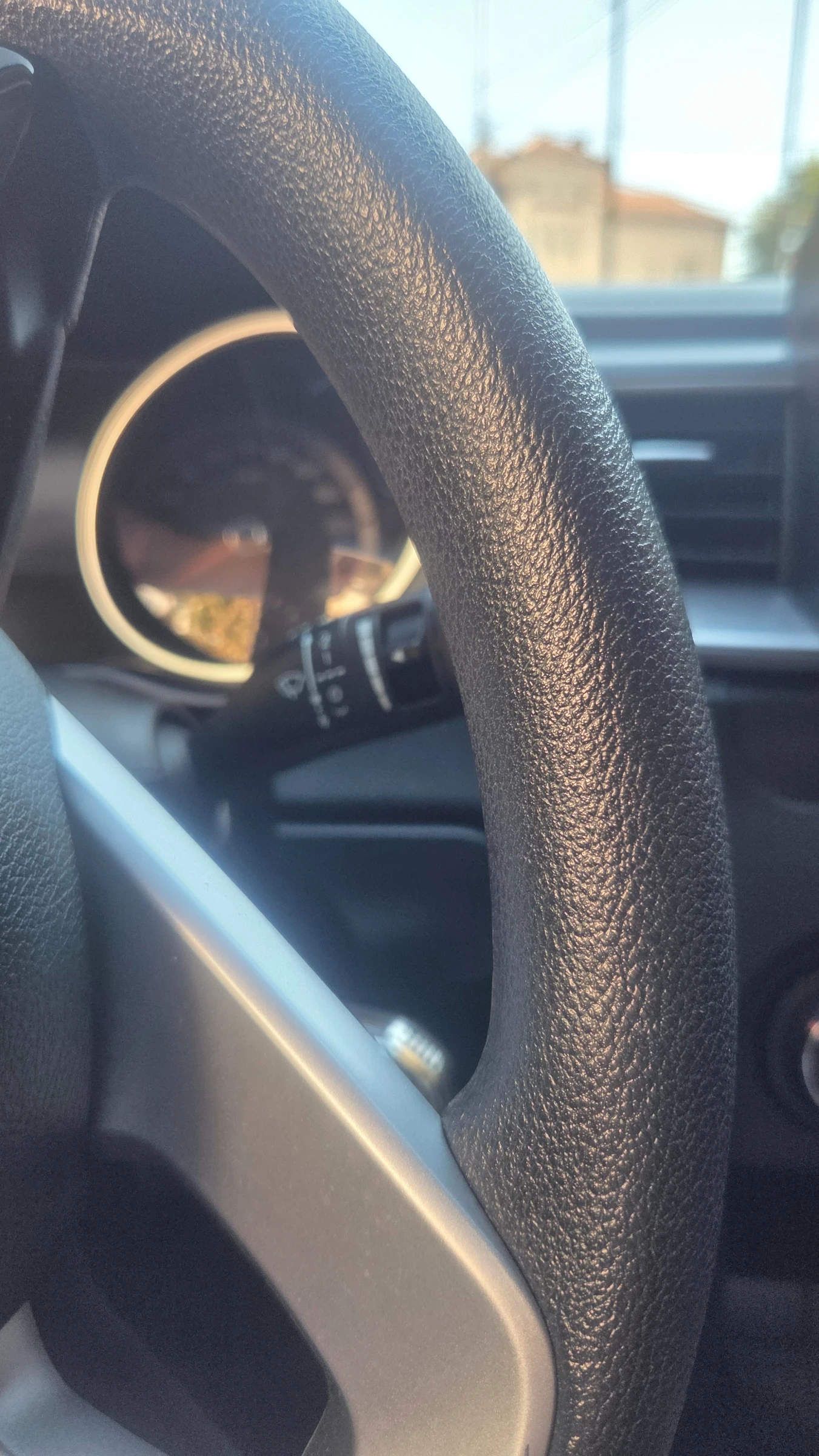 Kia Ceed Газ Нави  | Mobile.bg — изображение 11