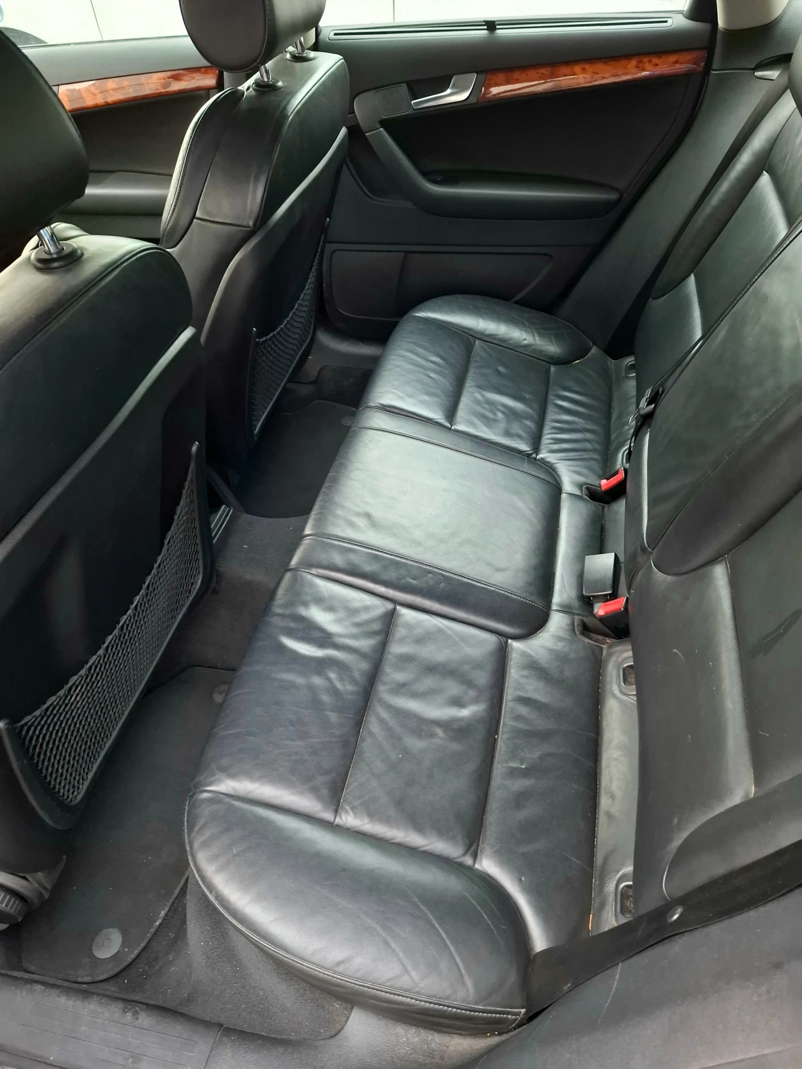 Audi A3  - изображение 2