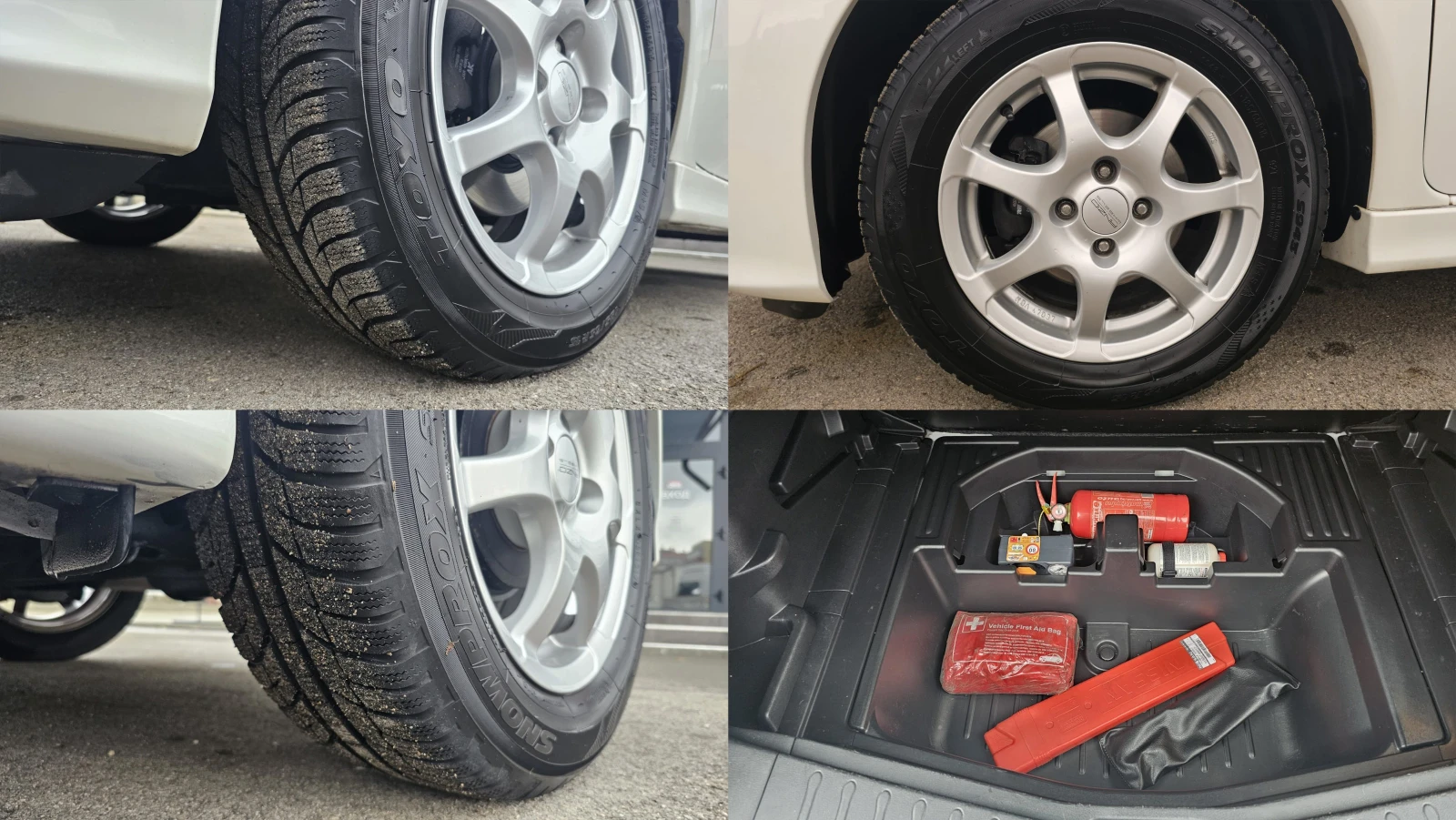 Nissan Note 1.2i Automatic CH- .- .- | Mobile.bg   17