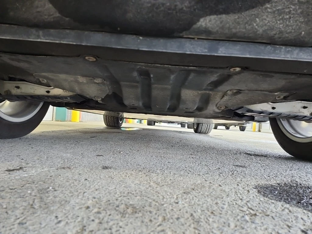 Audi E-Tron * PROGRESSIV * CARFAX *    | Mobile.bg   15