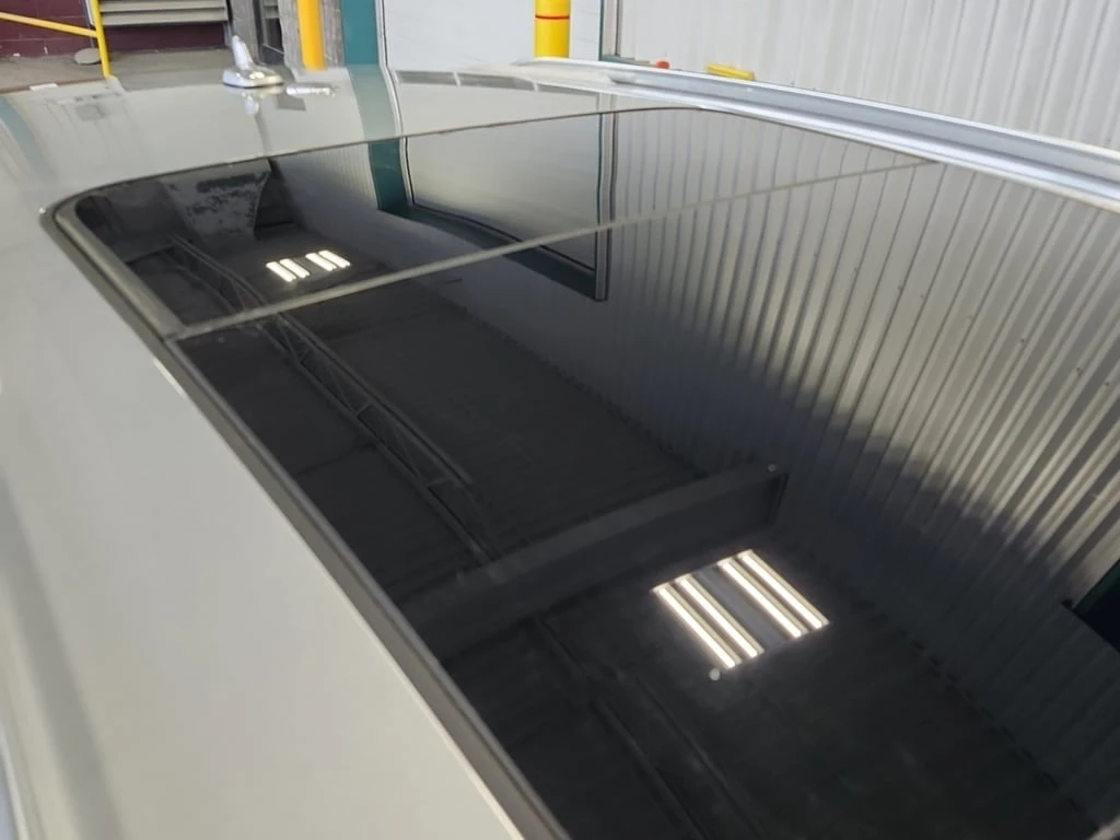 Audi E-Tron * PROGRESSIV * CARFAX *    | Mobile.bg   16