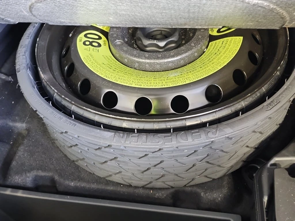 Audi E-Tron * PROGRESSIV * CARFAX *    | Mobile.bg   14