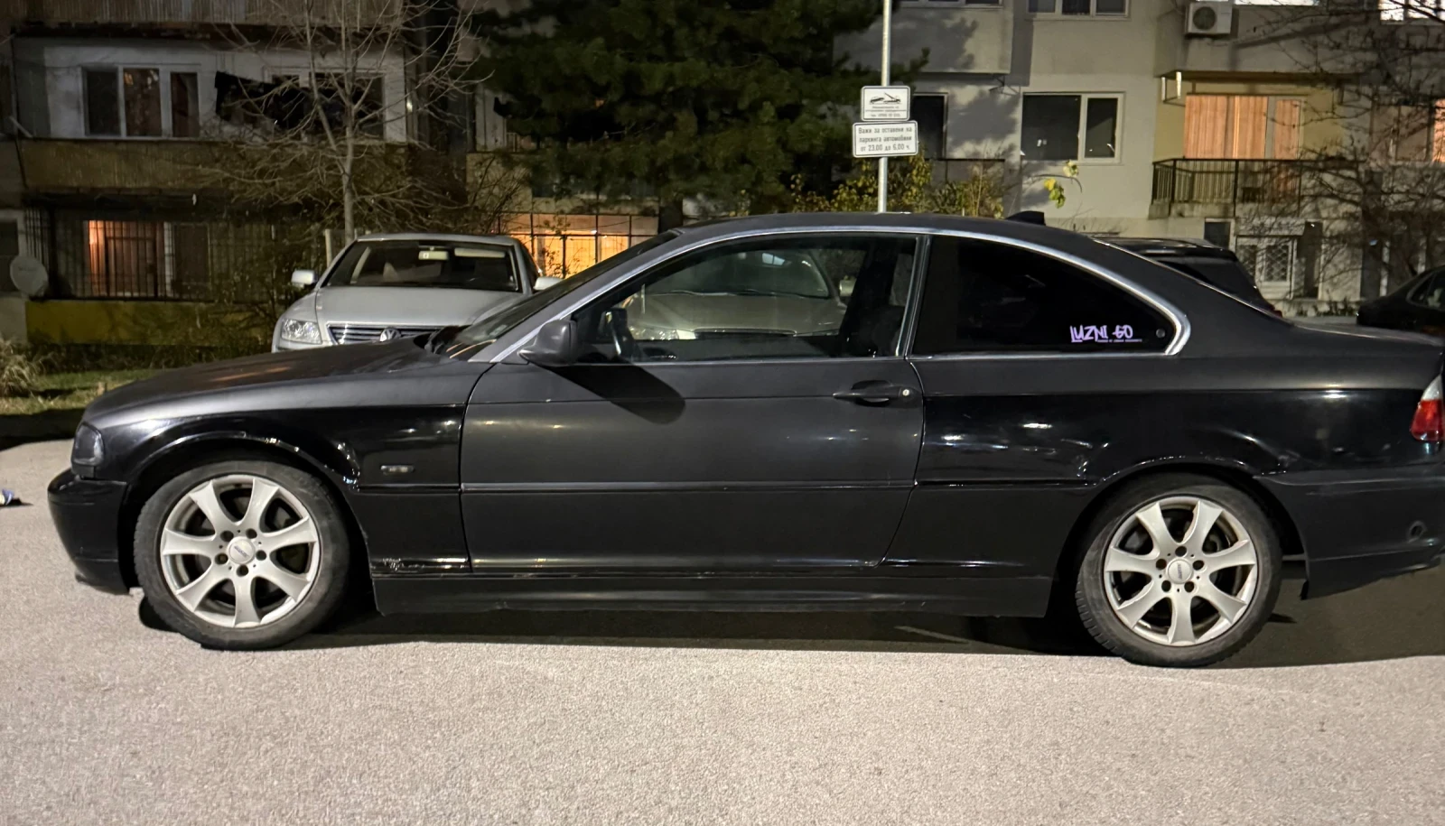 BMW 328 CI | Mobile.bg   2