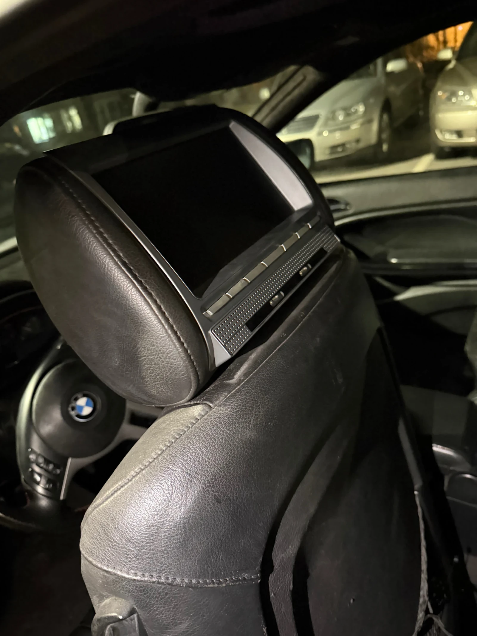 BMW 328 CI | Mobile.bg   12