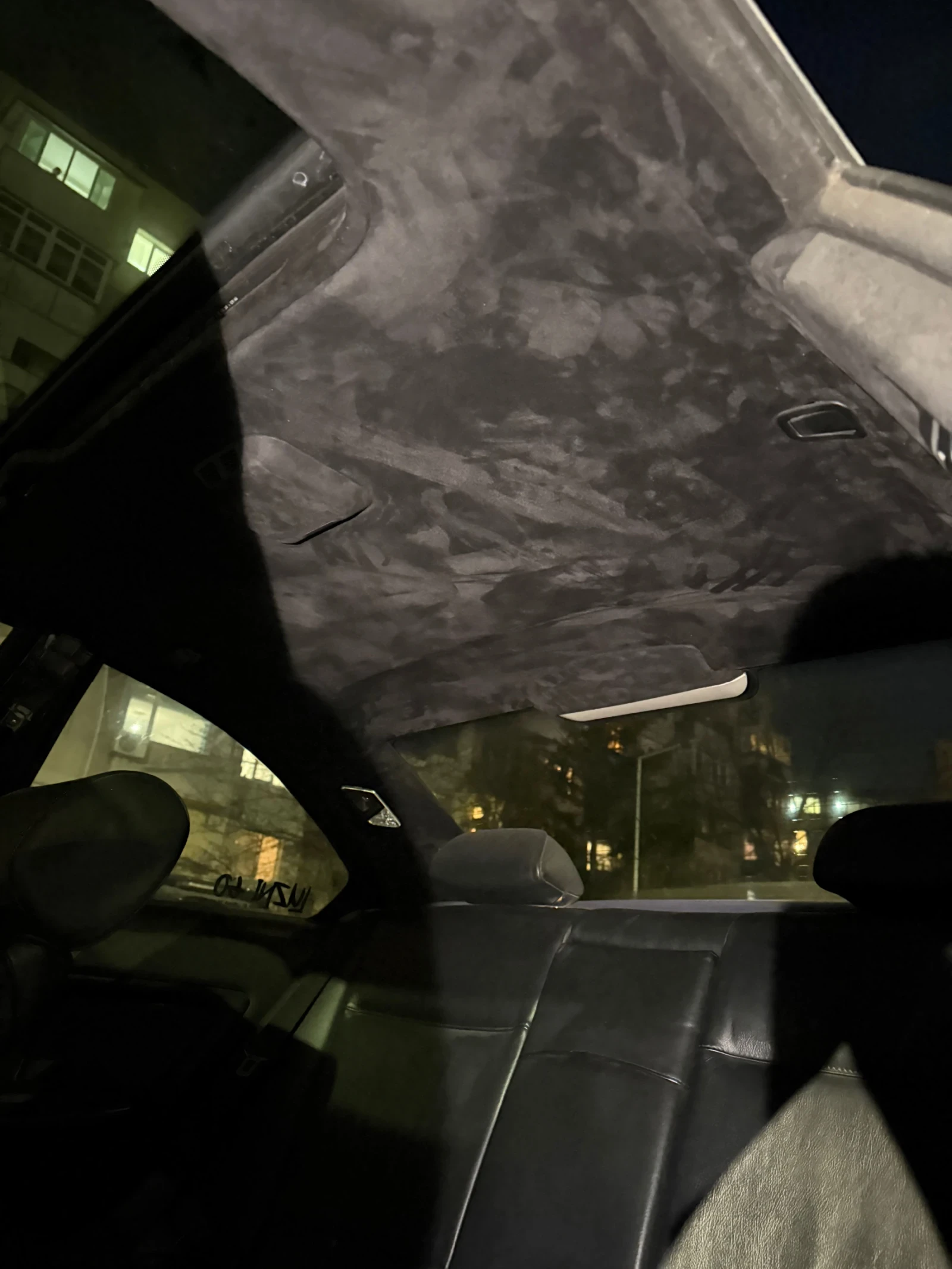 BMW 328 CI | Mobile.bg   11