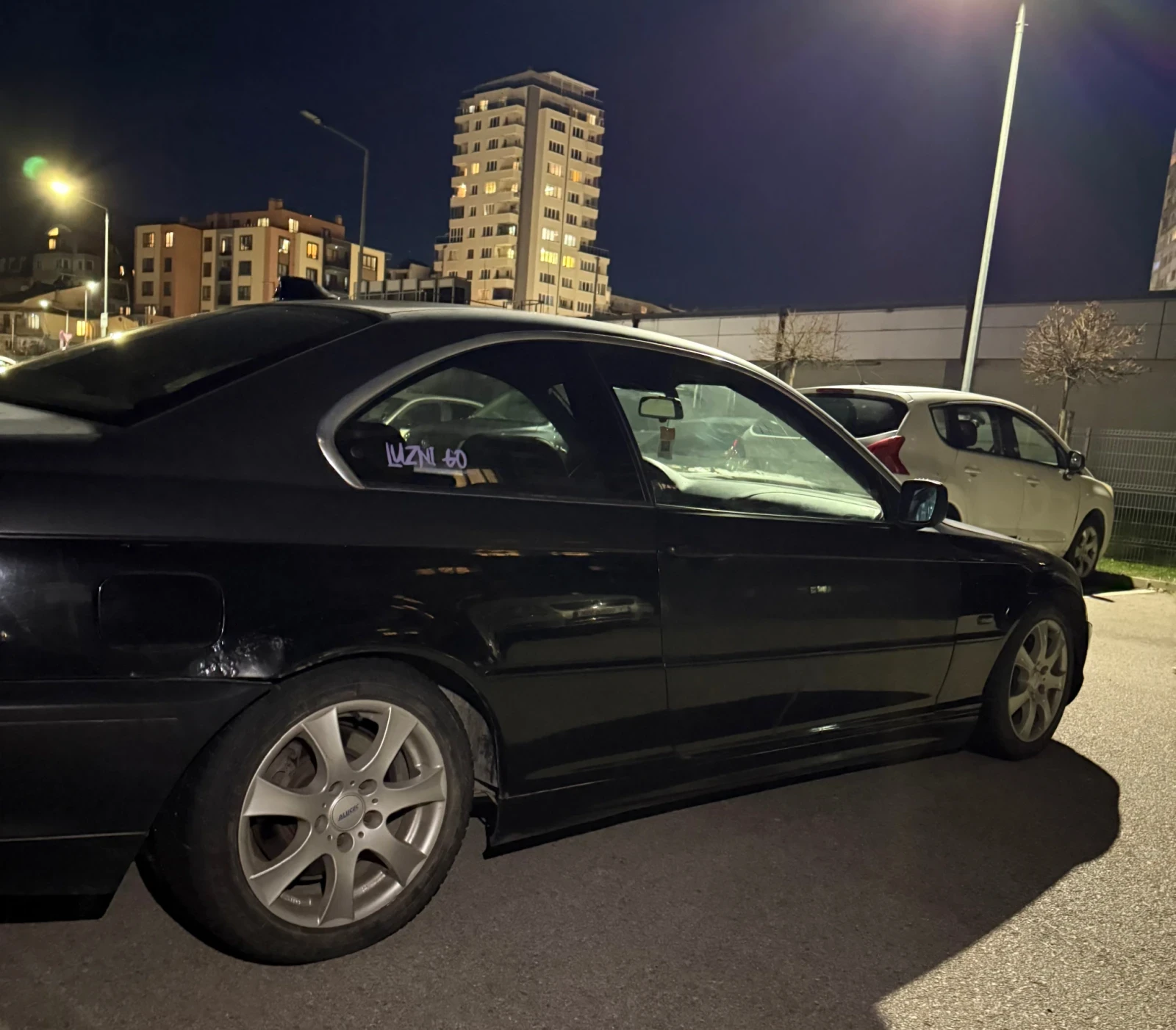 BMW 328 CI | Mobile.bg   6