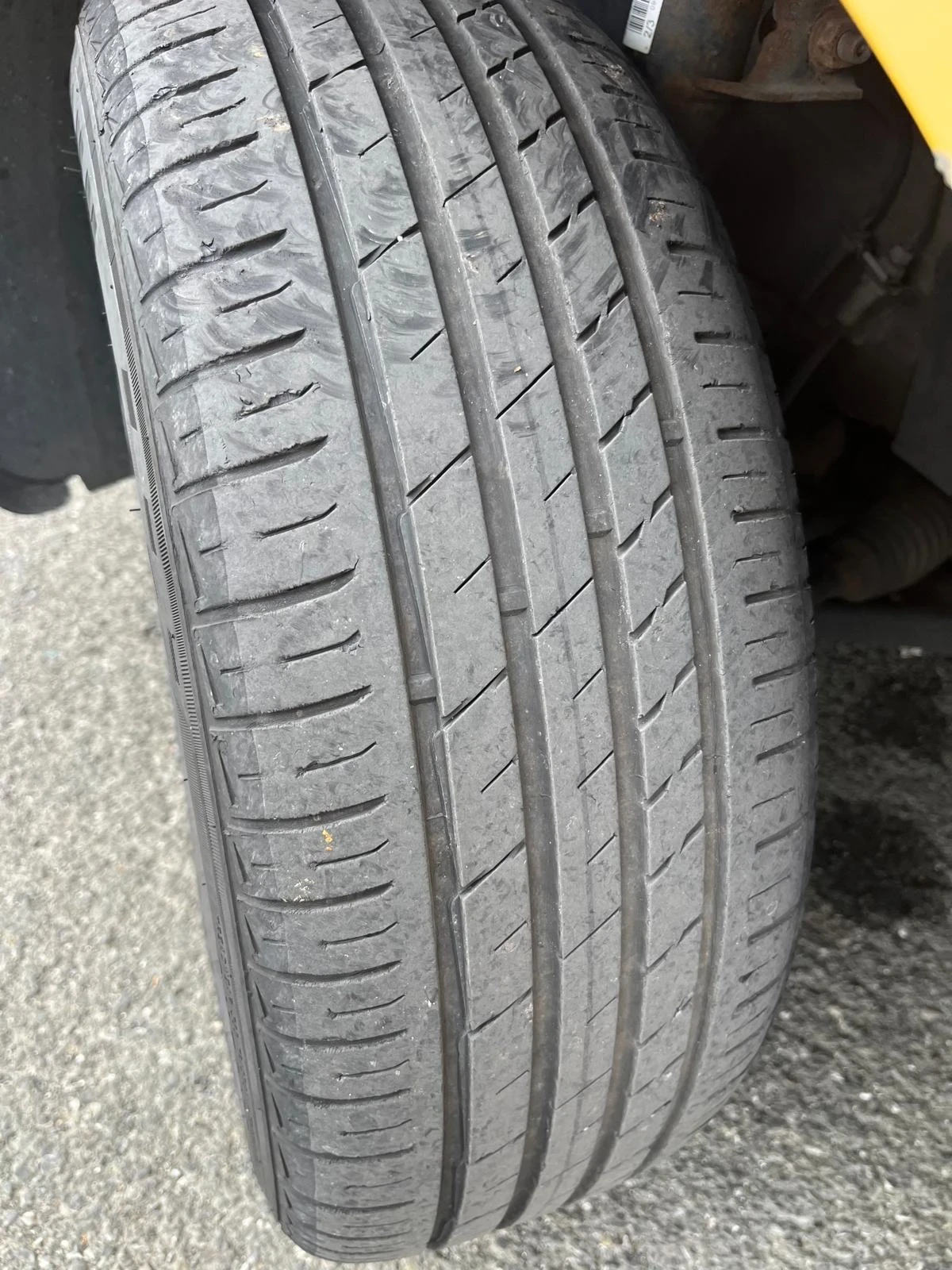 VW Caddy 1.6 TDI | Mobile.bg � ����������� 11