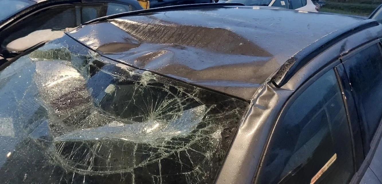 Peugeot 2008 1.5 BHDI AUTOMATIC | Mobile.bg � ����������� 13