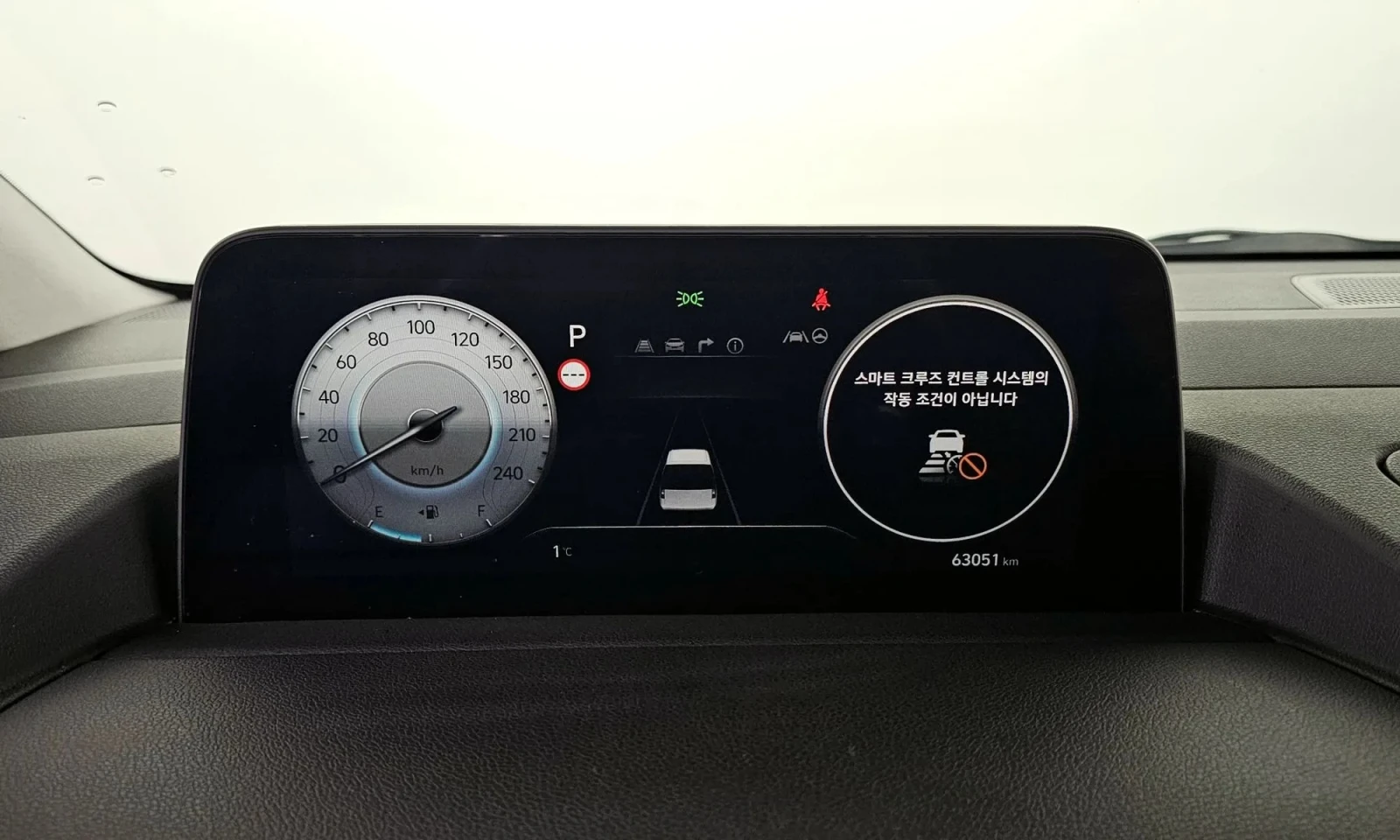 Hyundai Staria L3.5 Lounge 7-Seater Inspiration  - изображение 7