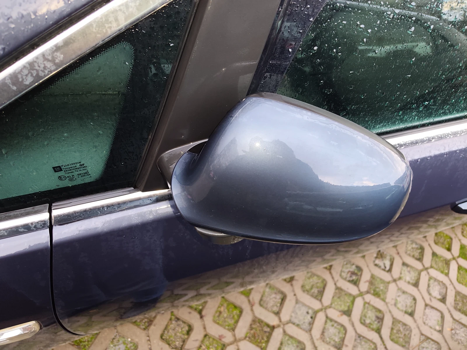 Opel Astra | Mobile.bg � ����������� 7