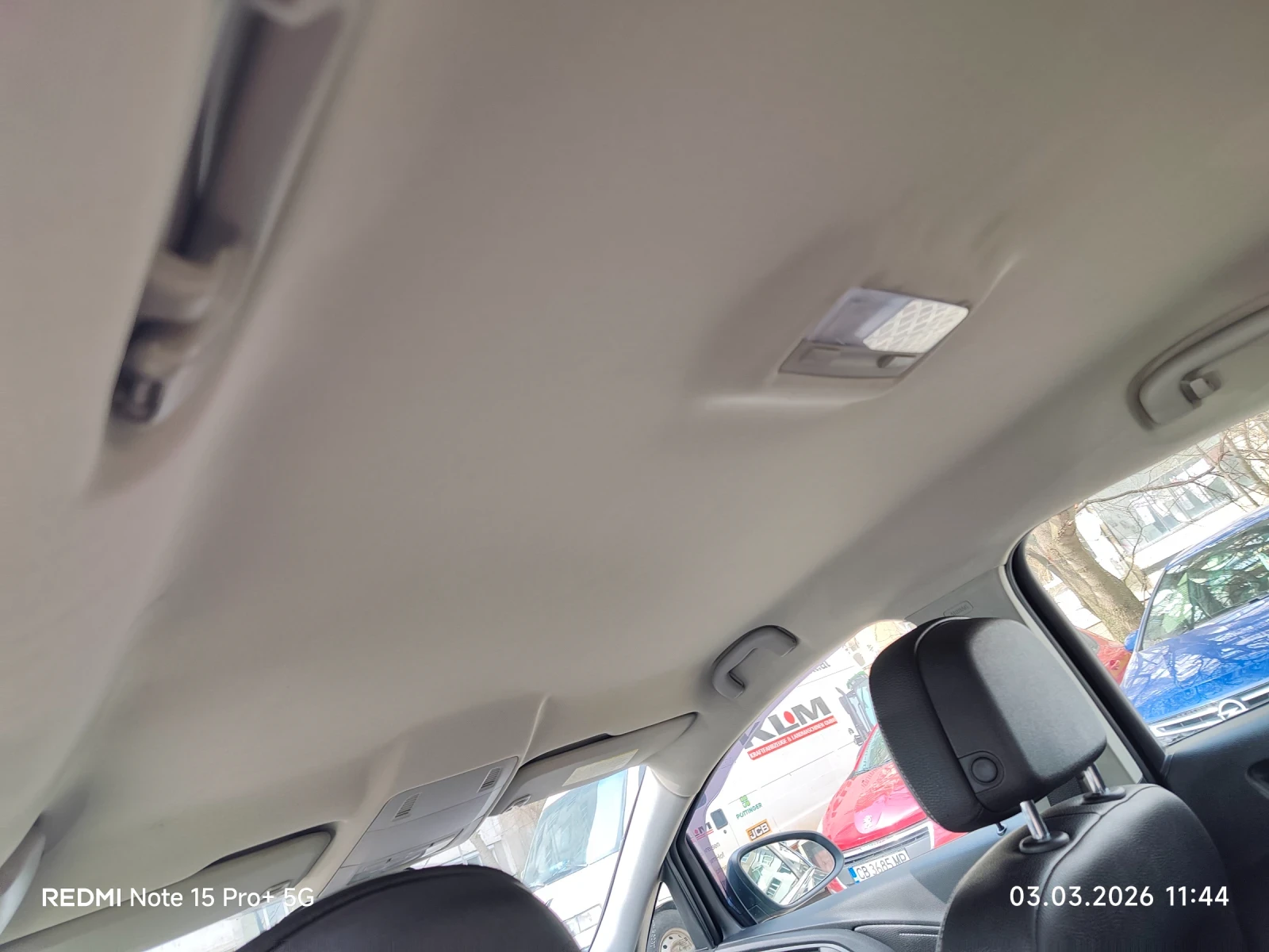 Opel Astra | Mobile.bg � ����������� 15