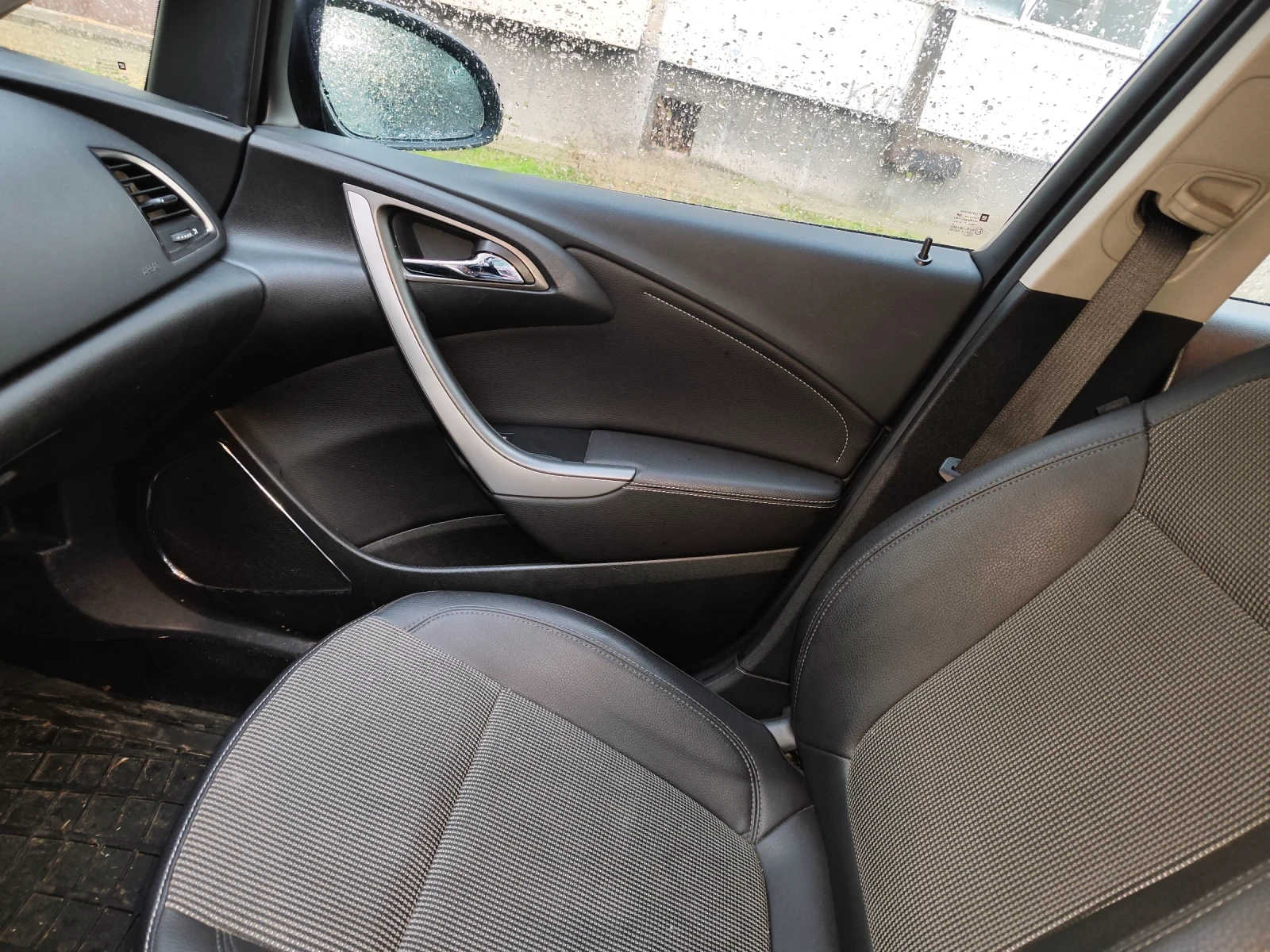Opel Astra | Mobile.bg � ����������� 10