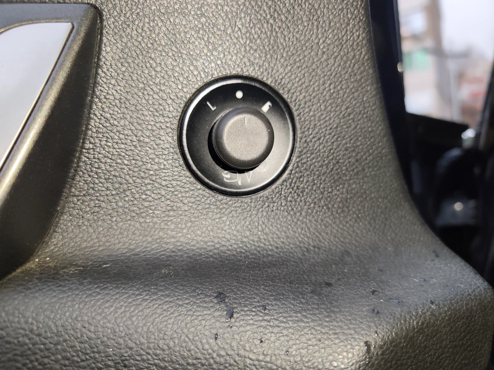 Opel Astra | Mobile.bg � ����������� 12