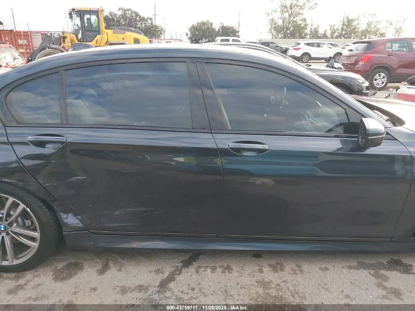 BMW 750 I | Mobile.bg � ����������� 13