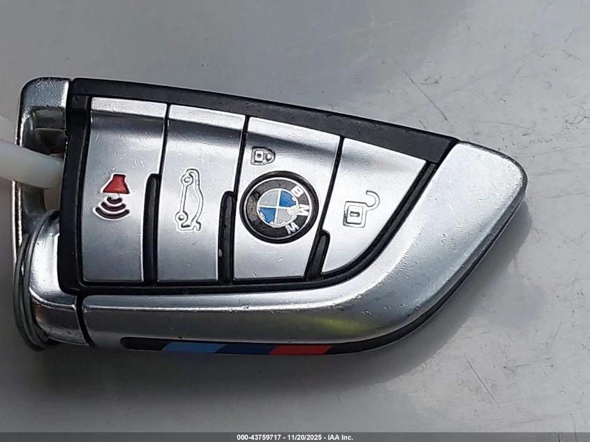 BMW 750 I | Mobile.bg � ����������� 11