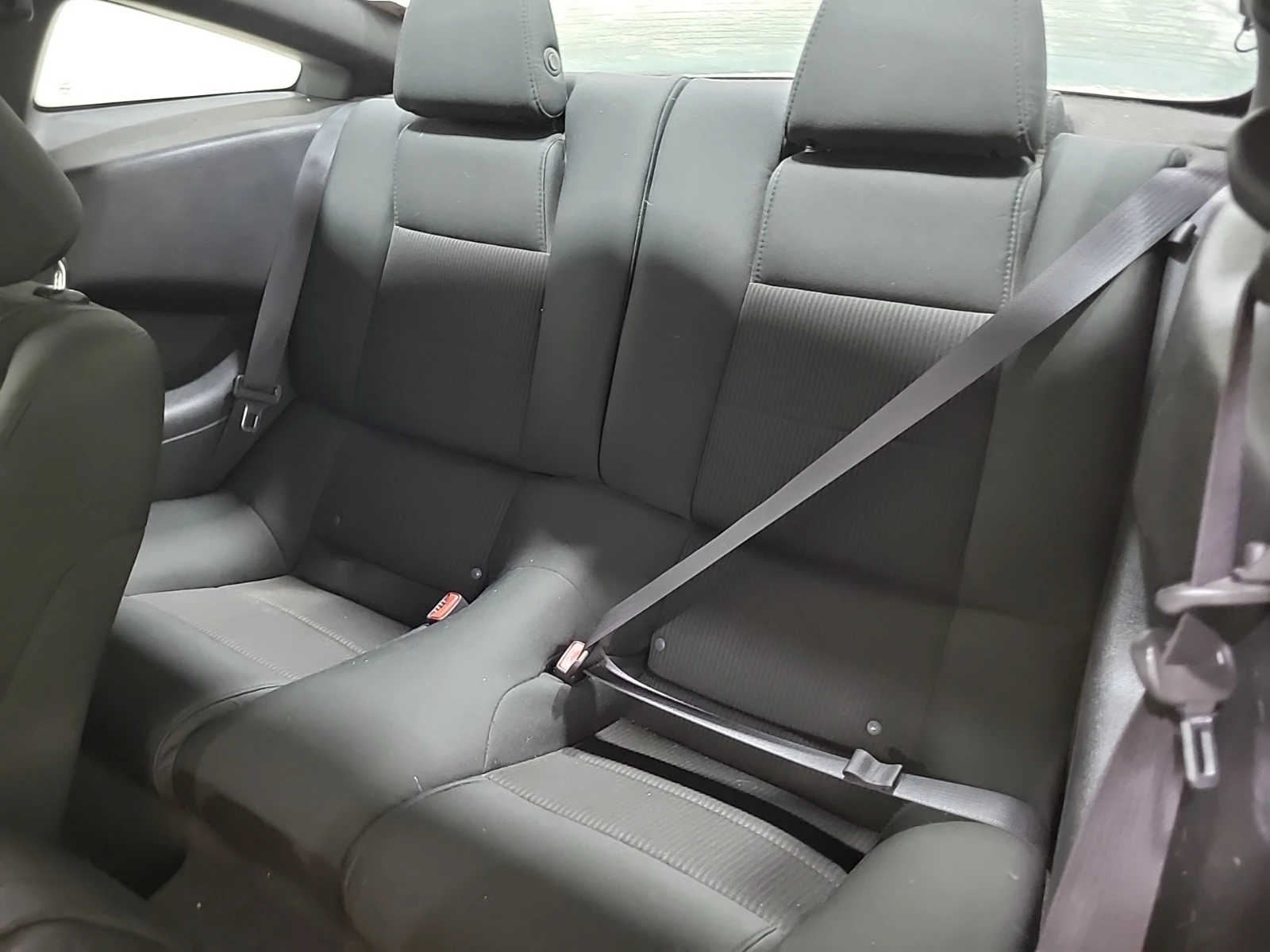 Ford Mustang 3.7 V6 (305��) | ���� ������ | Mobile.bg � ����������� 11