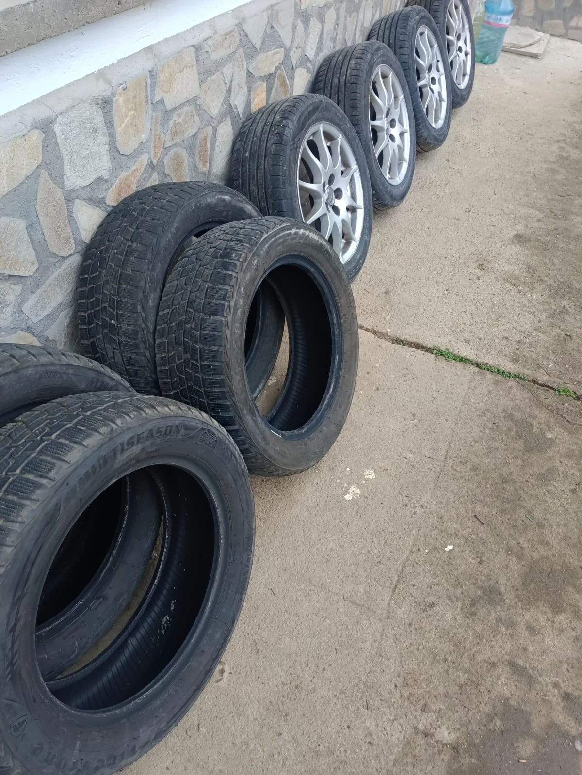 Toyota Avensis | Mobile.bg � ����������� 17