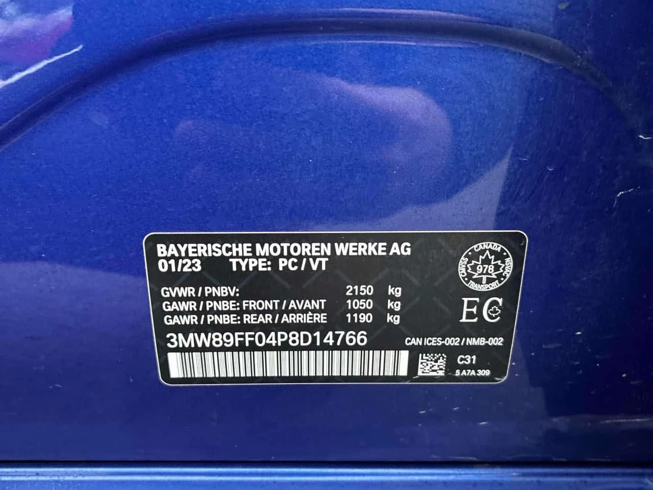 BMW 330  xDrive * M-pack* ��������* �������*  | Mobile.bg � ����������� 9