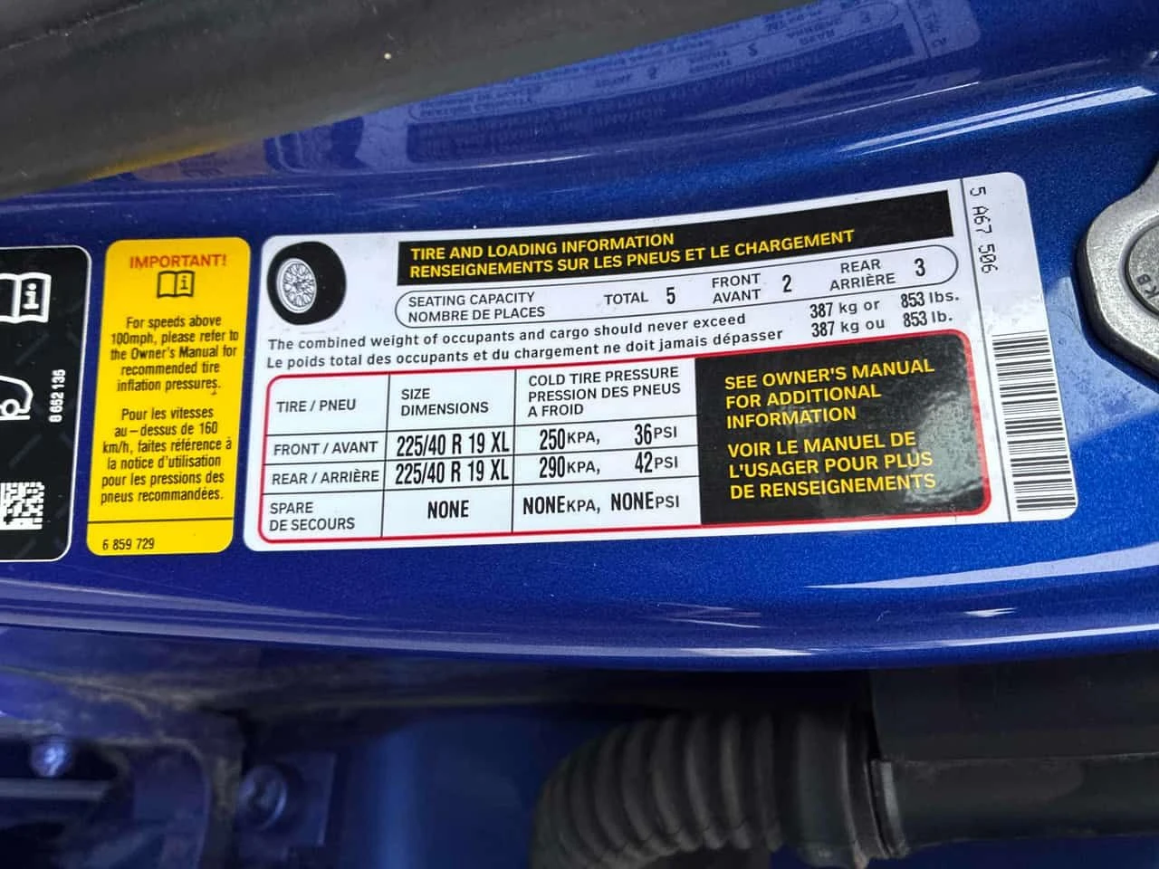 BMW 330  xDrive * M-pack* ��������* �������*  | Mobile.bg � ����������� 10