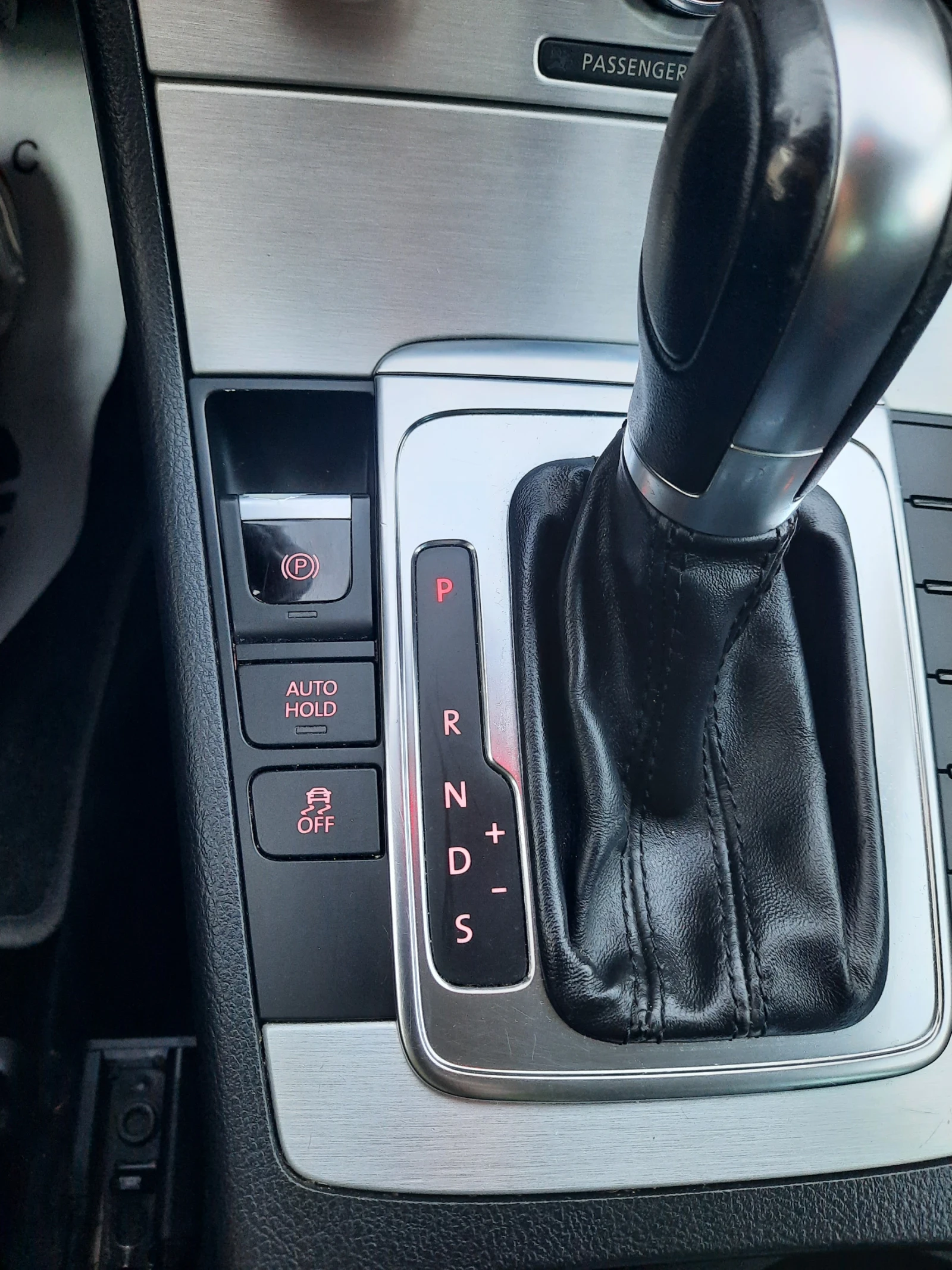 VW Passat 2013та HIGHLINE DSG, снимка 10 - Автомобили и джипове - 53789015