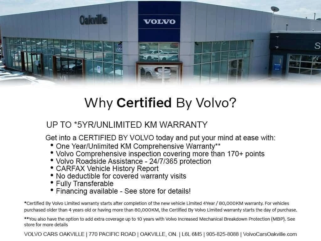 Volvo S60 * R design* БЕЗ ЗАБЕЛЕЖКИ* ФИКСИРНА ЦЕНА* , снимка 3 - Автомобили и джипове - 53997671