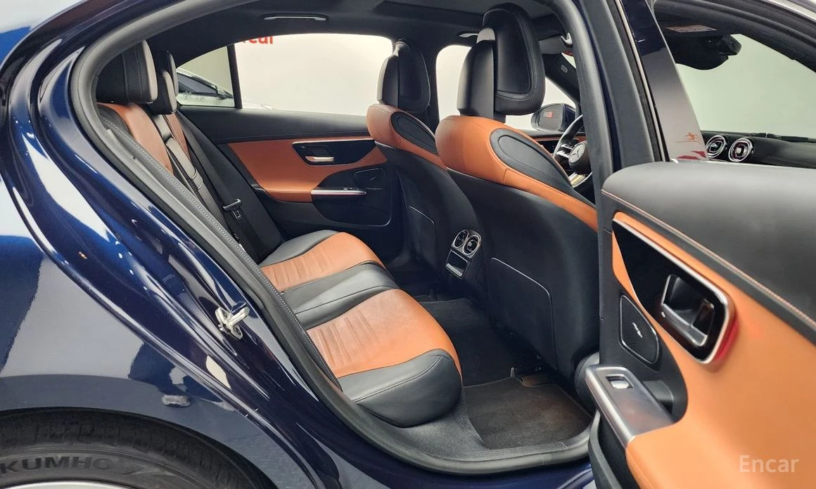 Mercedes-Benz C 300 4MATIC* AMG* BURMESTER* CARBON* 360 CAM* �������� | Mobile.bg � ����������� 15