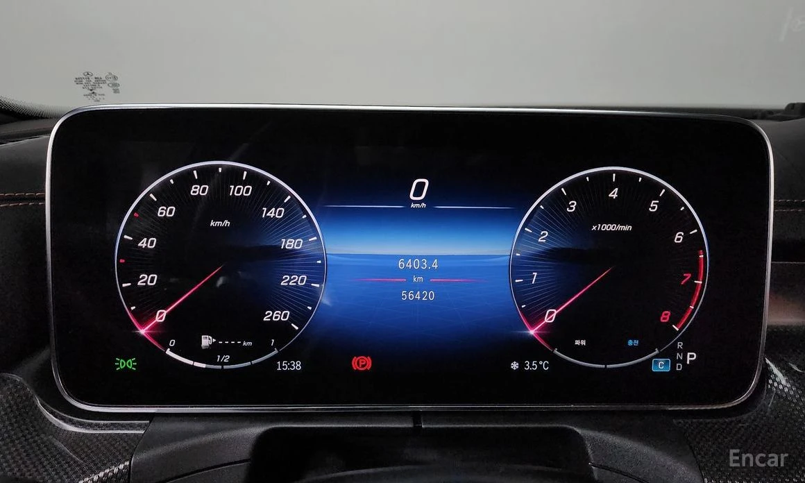 Mercedes-Benz C 300 4MATIC* AMG* BURMESTER* CARBON* 360 CAM* �������� | Mobile.bg � ����������� 12