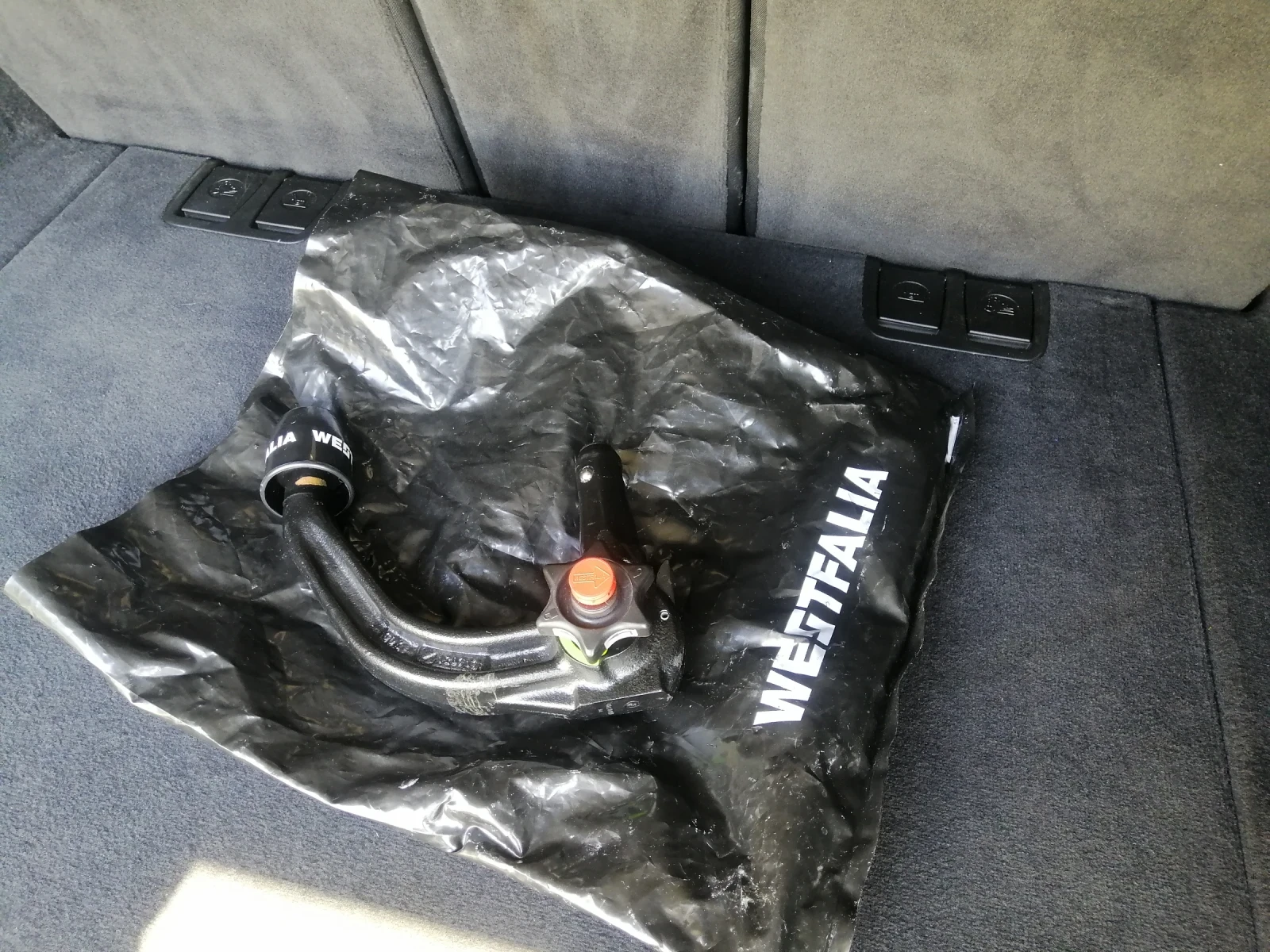 BMW 530 D Xdrive M PAC , снимка 11 - Автомобили и джипове - 54242568