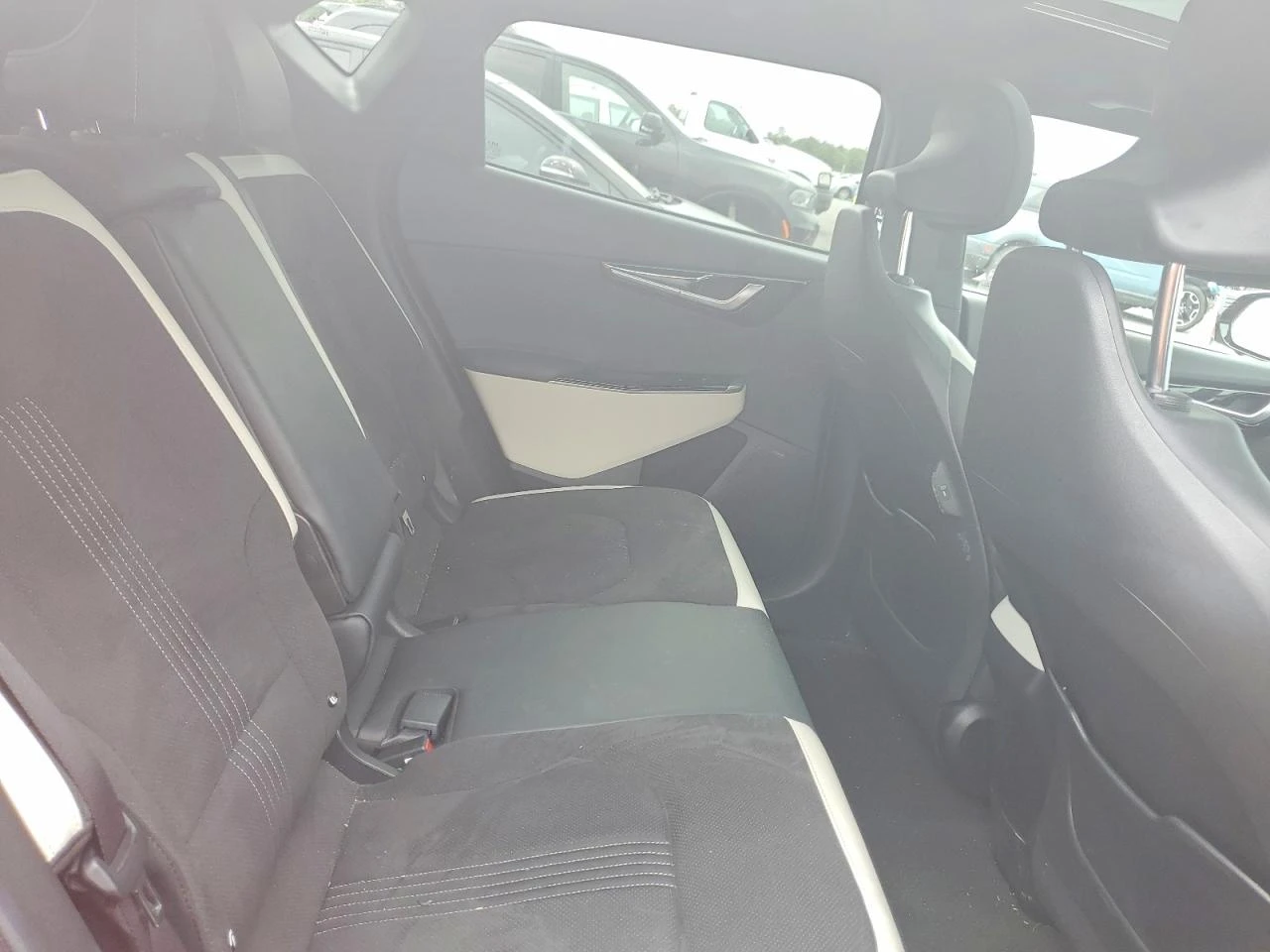 Kia EV6 Gt Line, снимка 10 - Автомобили и джипове - 54906838