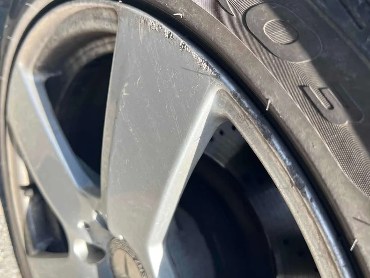 Mercedes-Benz E 350 4MATIC/360/��������/��������������� | Mobile.bg � ����������� 10