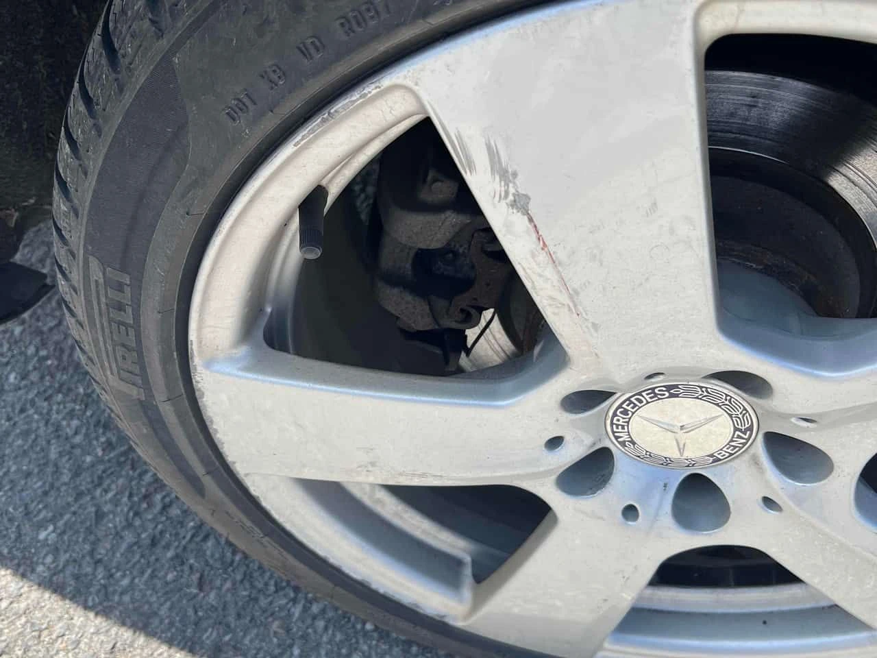 Mercedes-Benz E 350 4MATIC/360/��������/��������������� | Mobile.bg � ����������� 12