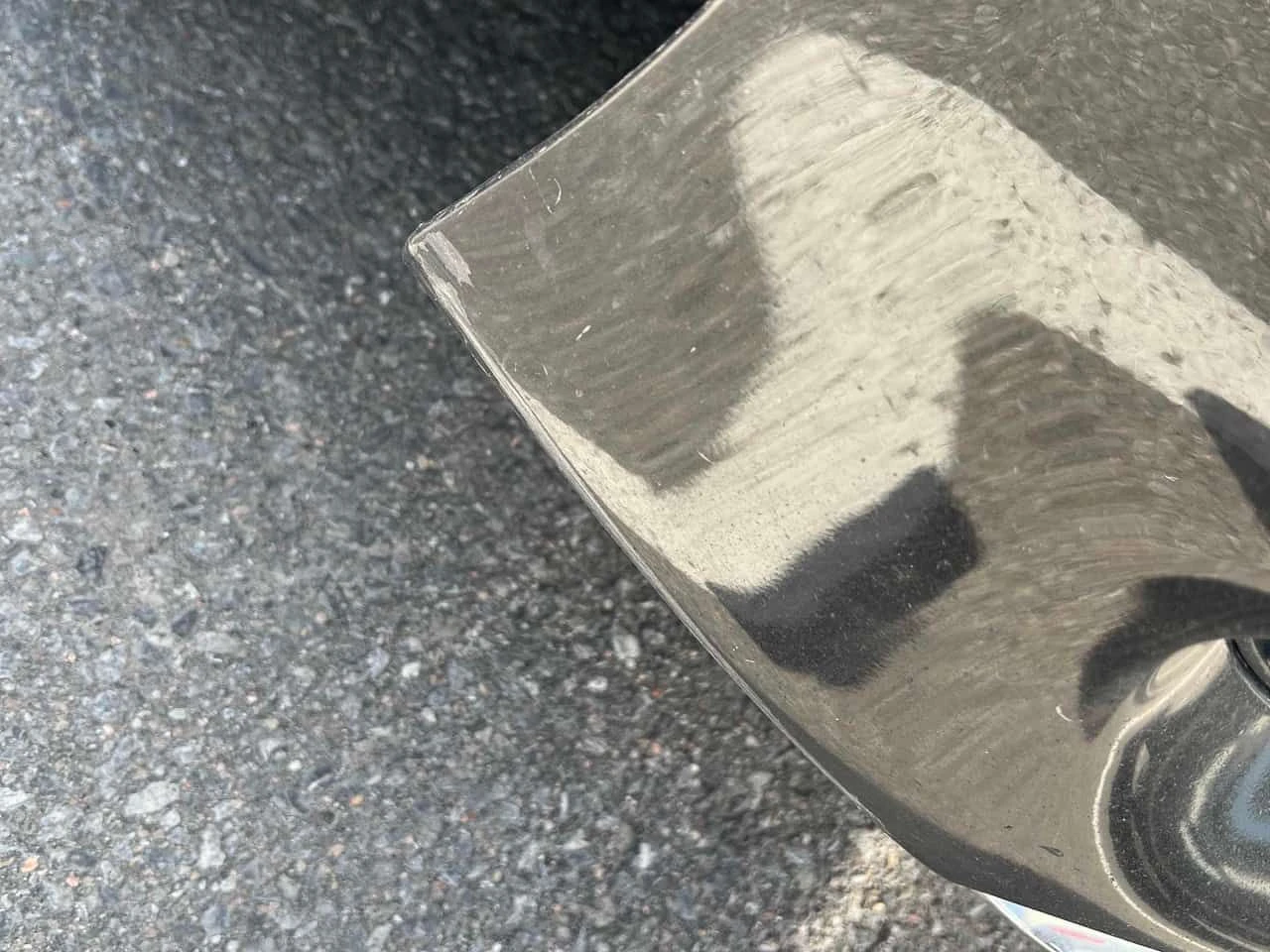 Mercedes-Benz E 350 4MATIC/360/��������/��������������� | Mobile.bg � ����������� 11