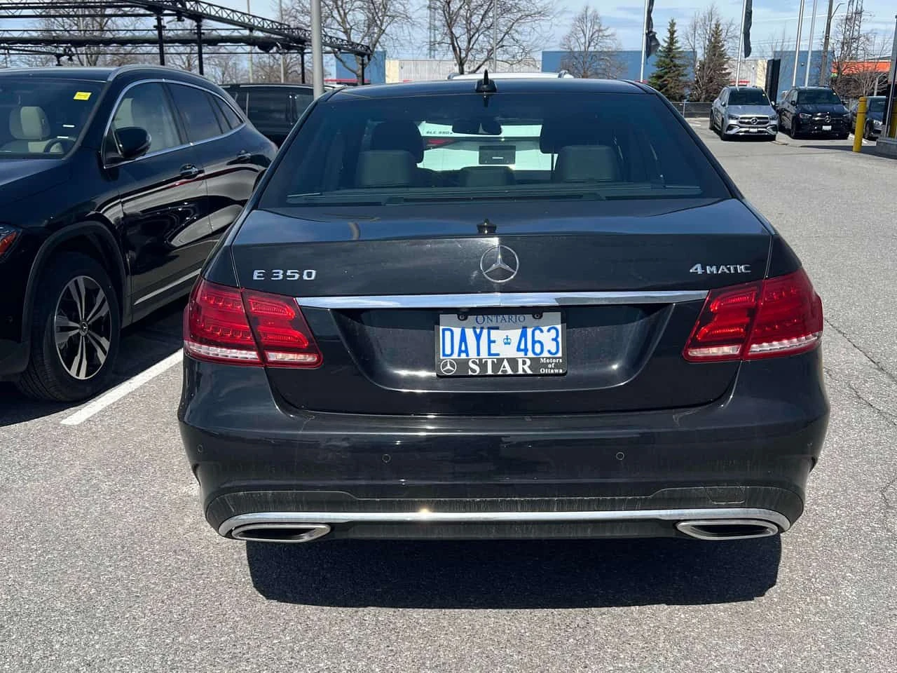 Mercedes-Benz E 350 4MATIC/360/��������/��������������� | Mobile.bg � ����������� 5