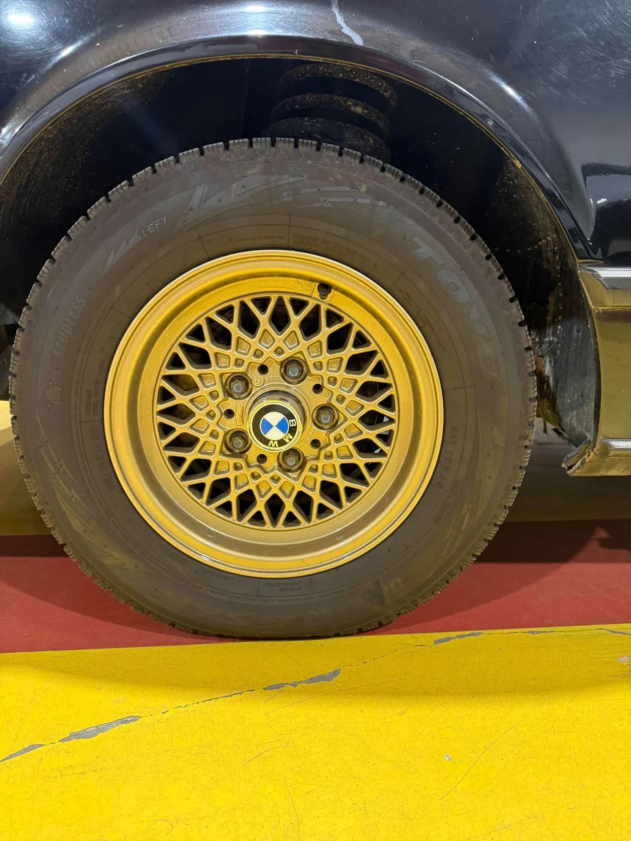 BMW 633 * 633CSi * ���������� ��� ������������ ������*  | Mobile.bg � ����������� 7