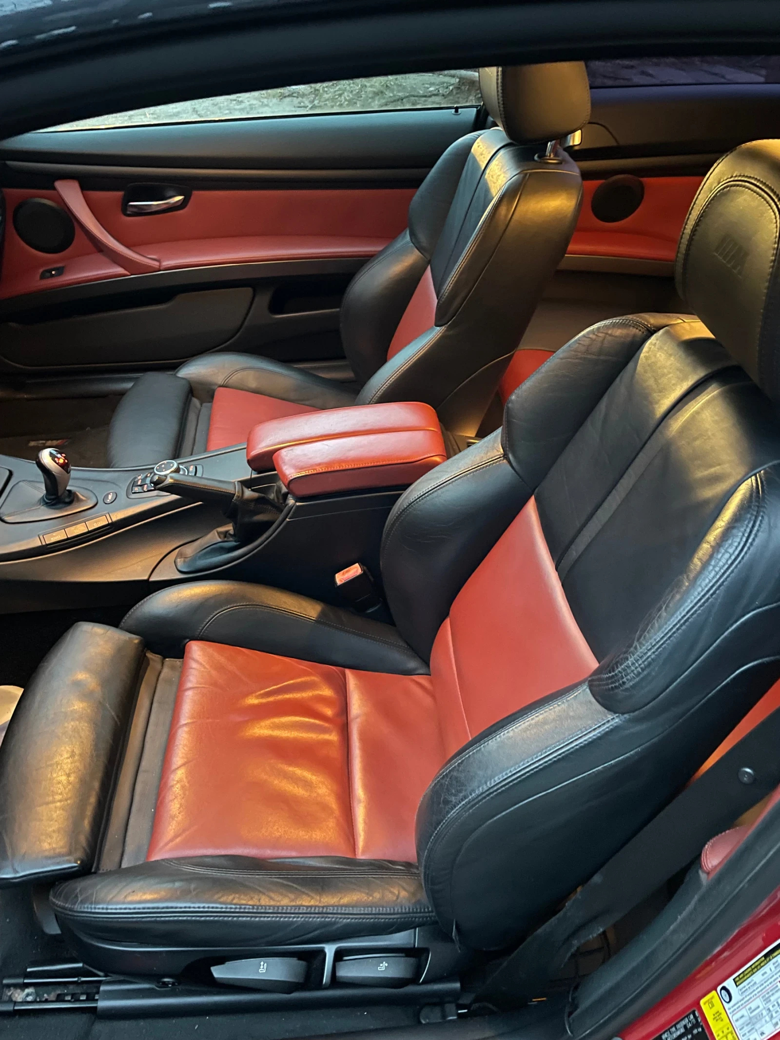 BMW M3 V8  | Mobile.bg � ����������� 7